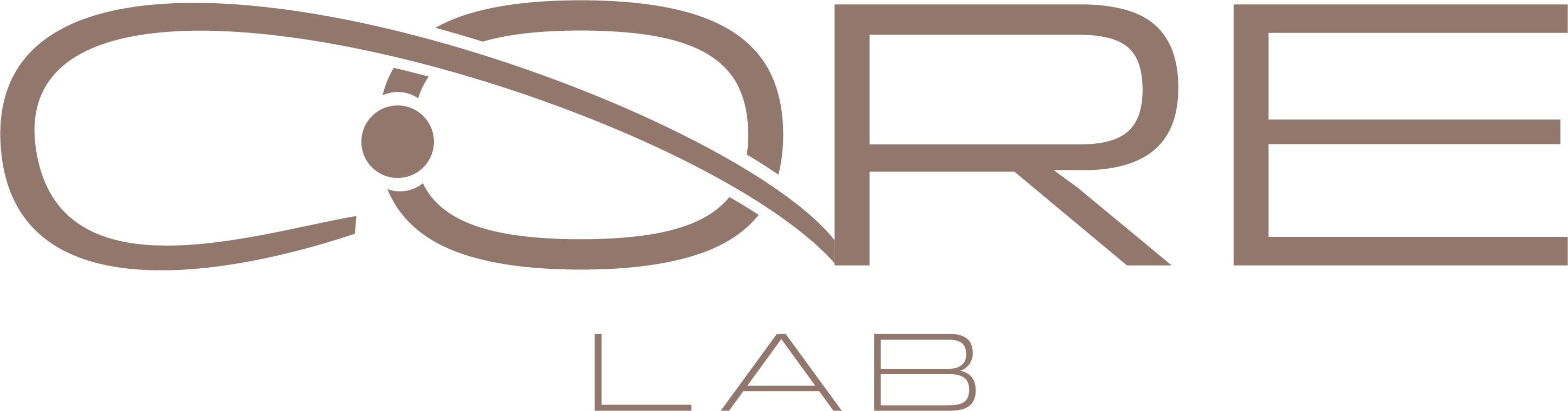 CoreLab